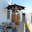 Enalios sunset suites