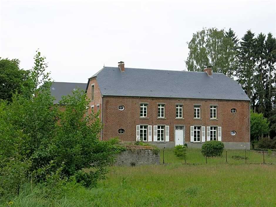 Foto 1 von 36 von Maison d'Eclaibes