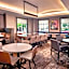Residence Inn by Marriott Alexandria Old Town/Duke Street