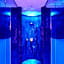 Hotel Berghof Crystal Spa & Sports