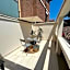 Apartment Hotel Marchesini
