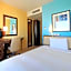 Hotel Sunroute Kawasaki