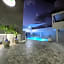 Hotel Real de Lua
