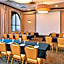 Holiday Inn El Paso West Sunland Park By IHG