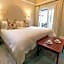 Royal St. Andrews Hotel, Spa and Conference Centre