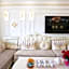 Thuy Duong Hotel
