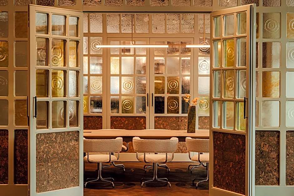 PURO Pozna Stare Miasto