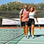 Nicolaus Club La Giurlita