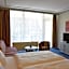 Hotel Haus Tiefenbach