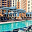 Club Wyndham National Harbor Wyndham at National Harbor