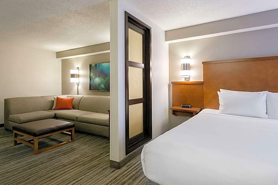 Hyatt Place Nashville/Cool Springs