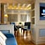 Canaletto Luxury Suites - San Marco Luxury