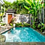 Villa Amelie by JB Villas