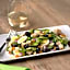 Hyatt Place Denver-South/Park Meadows