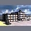 Hotel Viking
