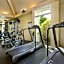 WorldMark Gleneden Beach