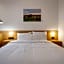 Anook Hotel Daejeon Yongjeon 2nd