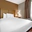 Extended Stay America Suites - Dayton - Fairborn