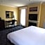 Niagara Crossing Hotel and Spa
