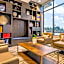 Cambria Hotel Rock Hill - University Center
