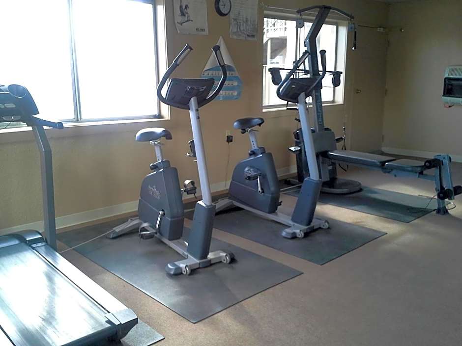 Days Inn by Wyndham Delta CO