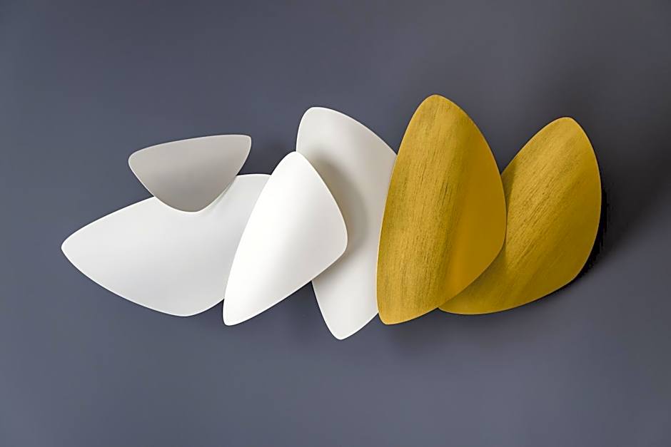 Hotel Residence Europe