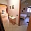 B&B IL FIASCHETTO