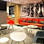 Ibis Villefranche Sur Saone