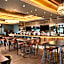 Hilton Birmingham Metropole