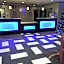 Comfort Suites Uniontown