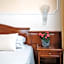 Hotel Terme Antoniano