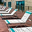 Marigot Beach Suites