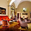 Hotel L'Orologio Firenze - WTB Hotels