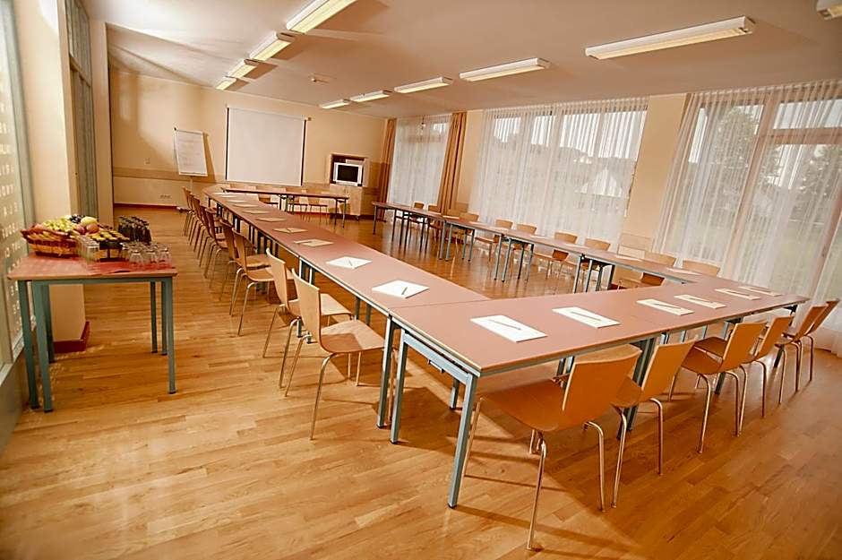 JUFA Hotel Vulkanland