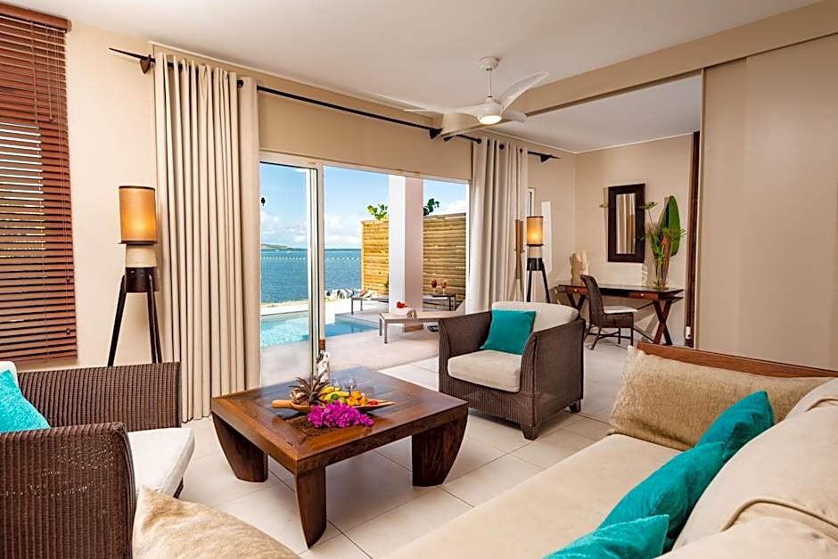 EAST KEYS - East Lagoon Suites