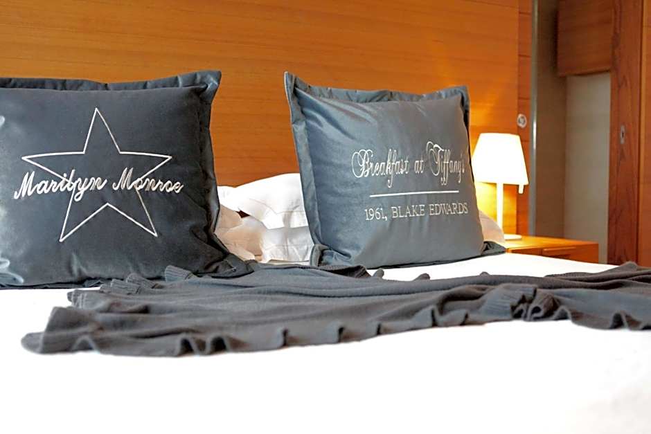 Best Western Maison B Hotel