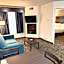 MainStay Suites Madison Airport