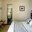 Hotel Metropol