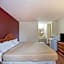OYO Hotel Manning SC