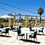 Redondo Beach Hotel, Tapestry Collection by Hilton