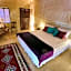 Cappadocia Abras Cave Hotel