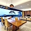 Vivo Villas - Villa Vivo