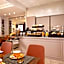 Hotel Vaneau Saint Germain