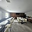Wingate by Wyndham Youngstown/Austintown