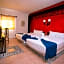 Hotel Xbalamque & Spa Cancun Centro