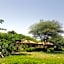 Tan-Swiss Lodge