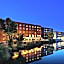 The Loom Hotel, Tapestry Collection By Hilton