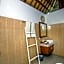 Tatak Bunut Villa Ceningan