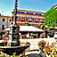 Piccolo Hotel