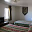 Flagstaff Motel